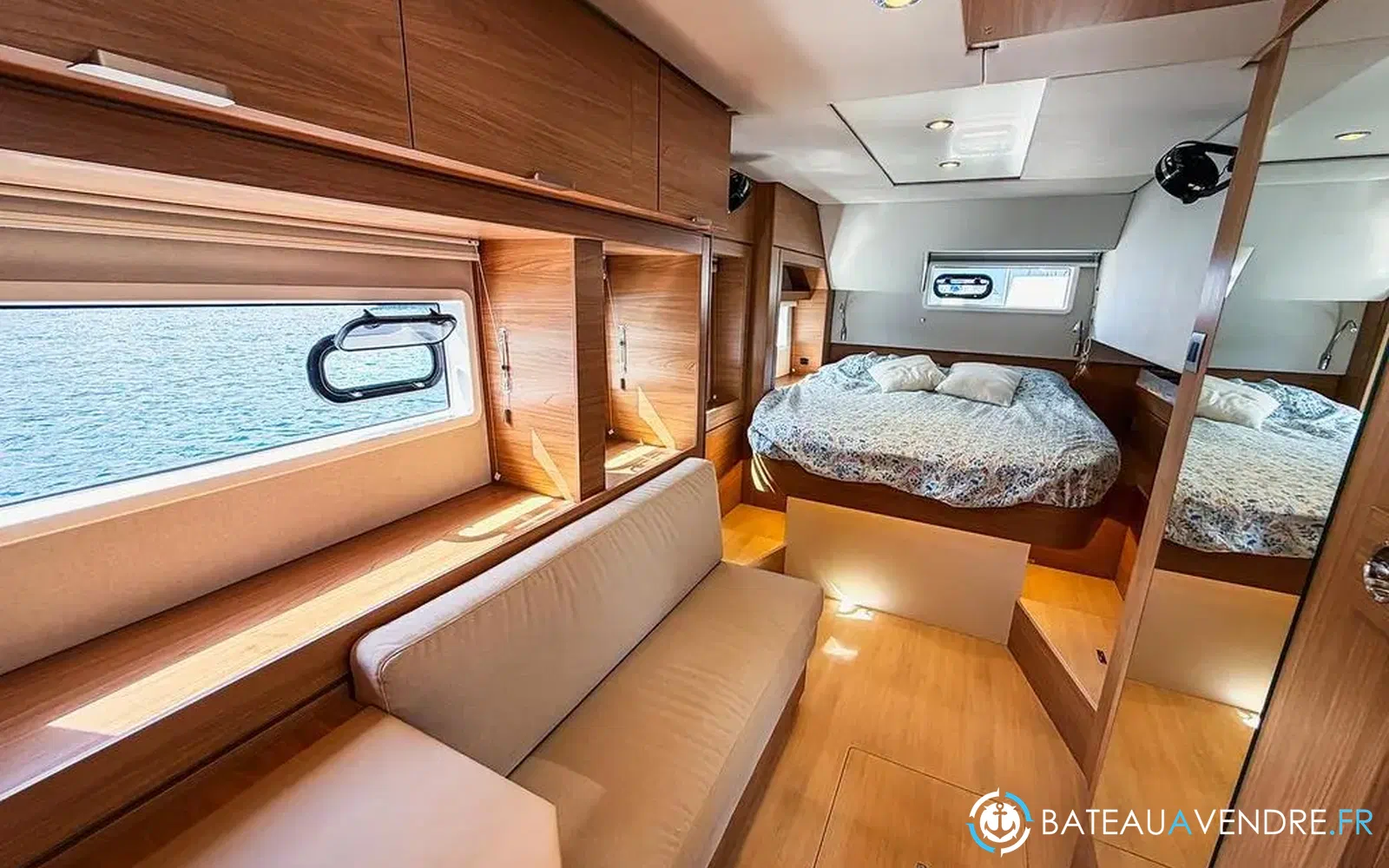 slider 25 Bali Catamarans Bali 4.6