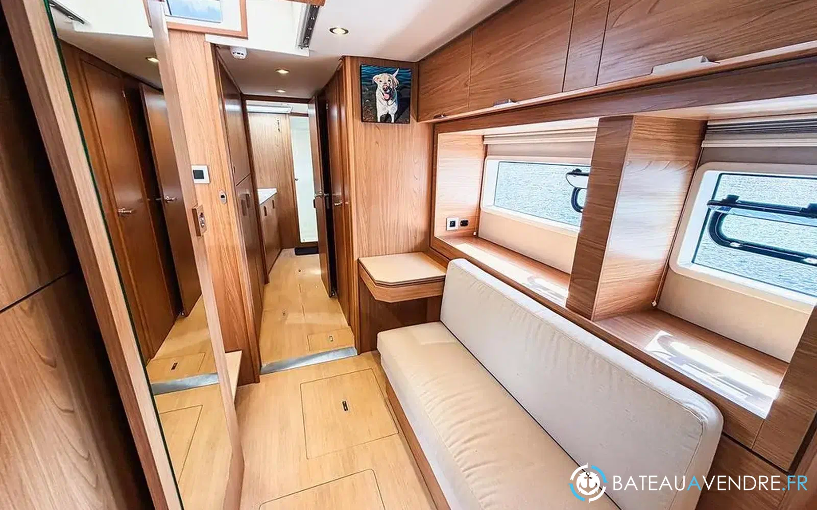 slider 26 Bali Catamarans Bali 4.6