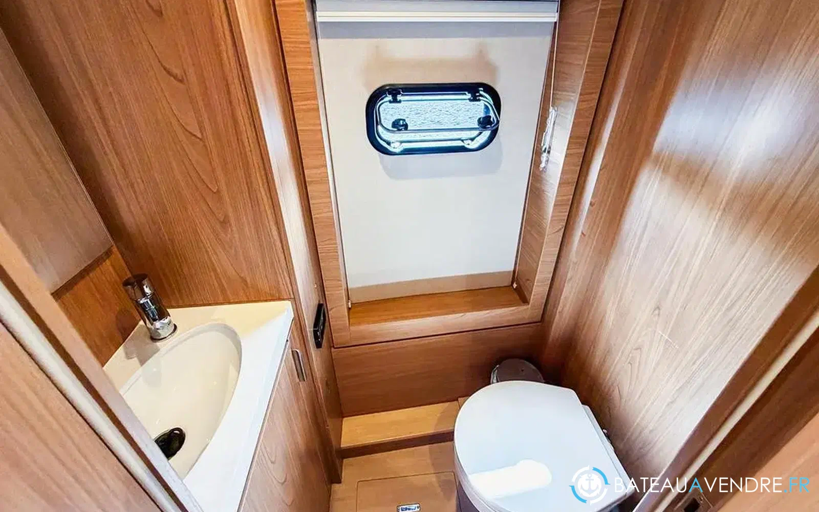 slider 27 Bali Catamarans Bali 4.6