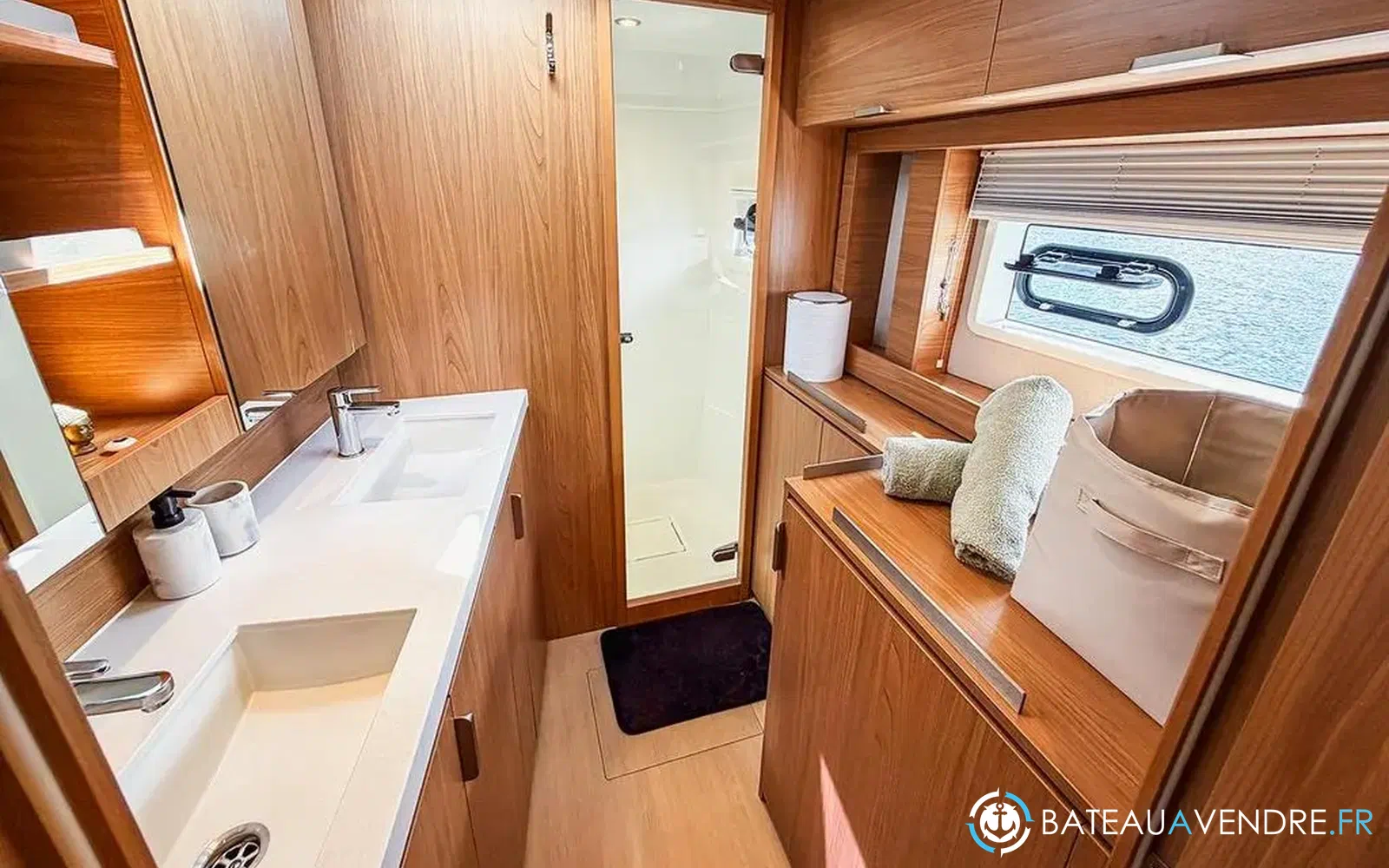 slider 28 Bali Catamarans Bali 4.6