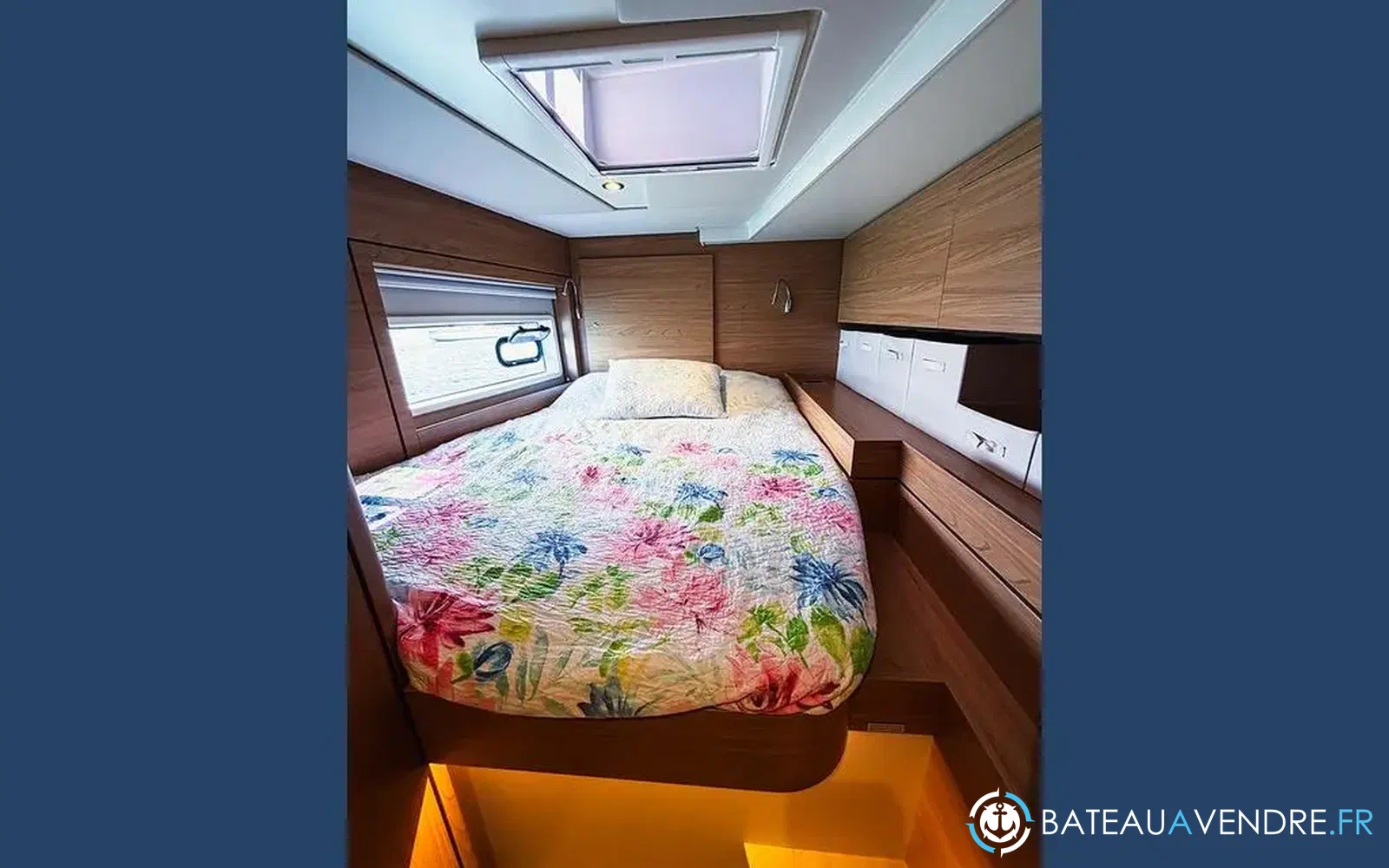 slider 29 Bali Catamarans Bali 4.6