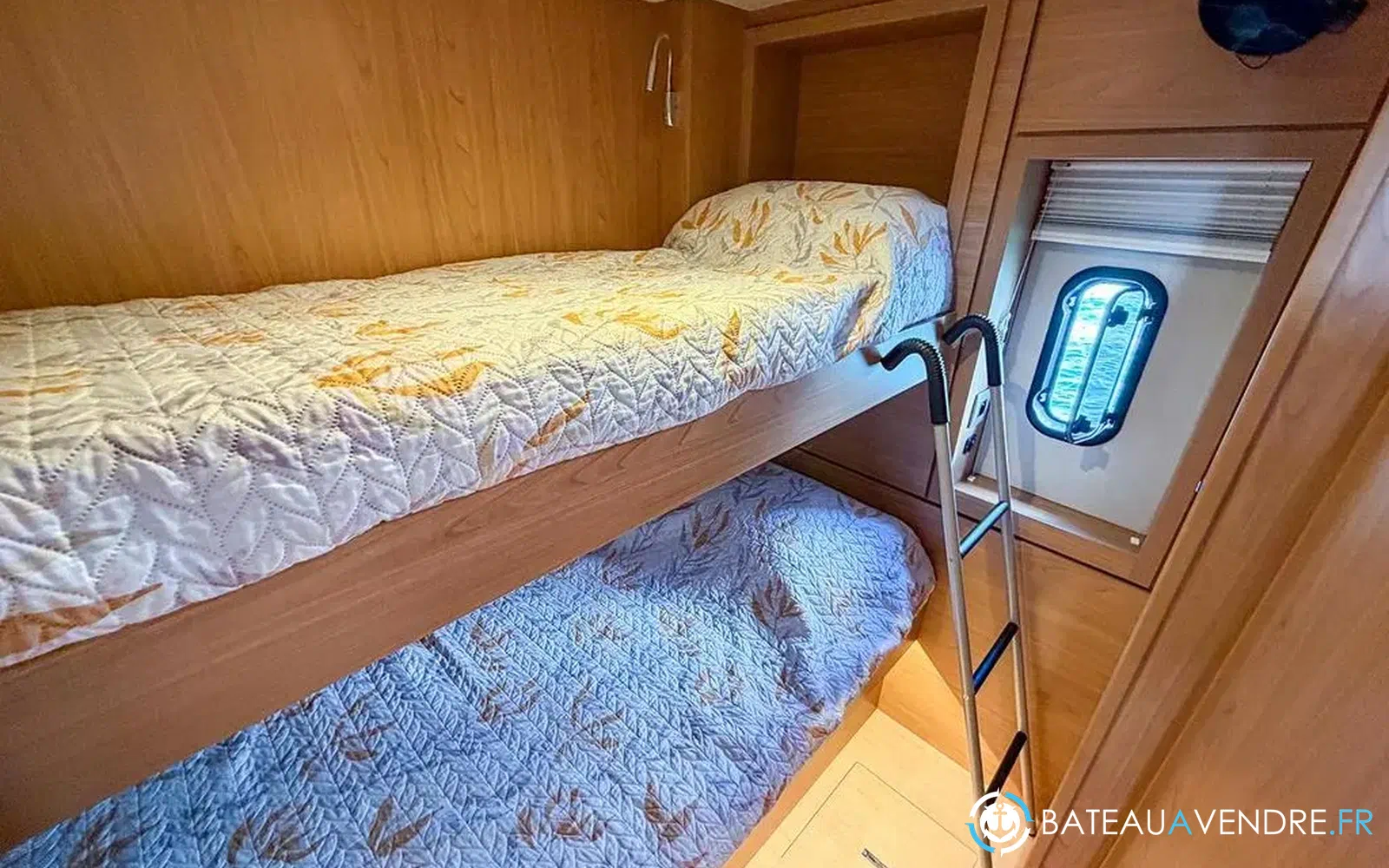 slider 30 Bali Catamarans Bali 4.6