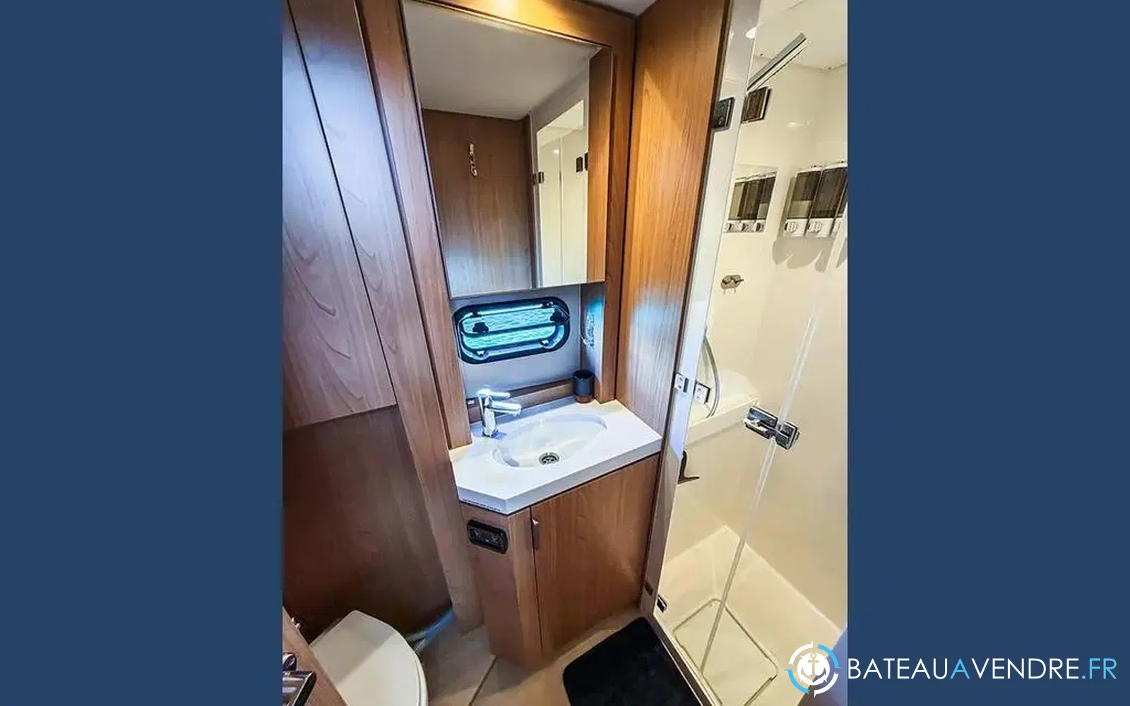 slider 31 Bali Catamarans Bali 4.6