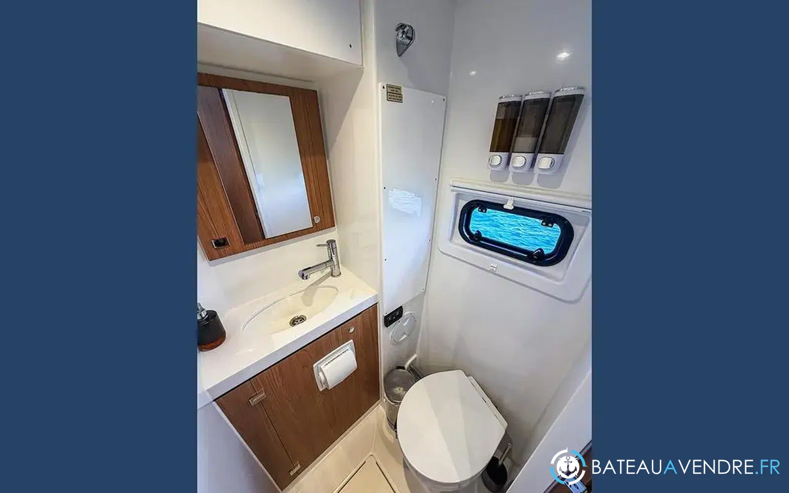 slider 33 Bali Catamarans Bali 4.6