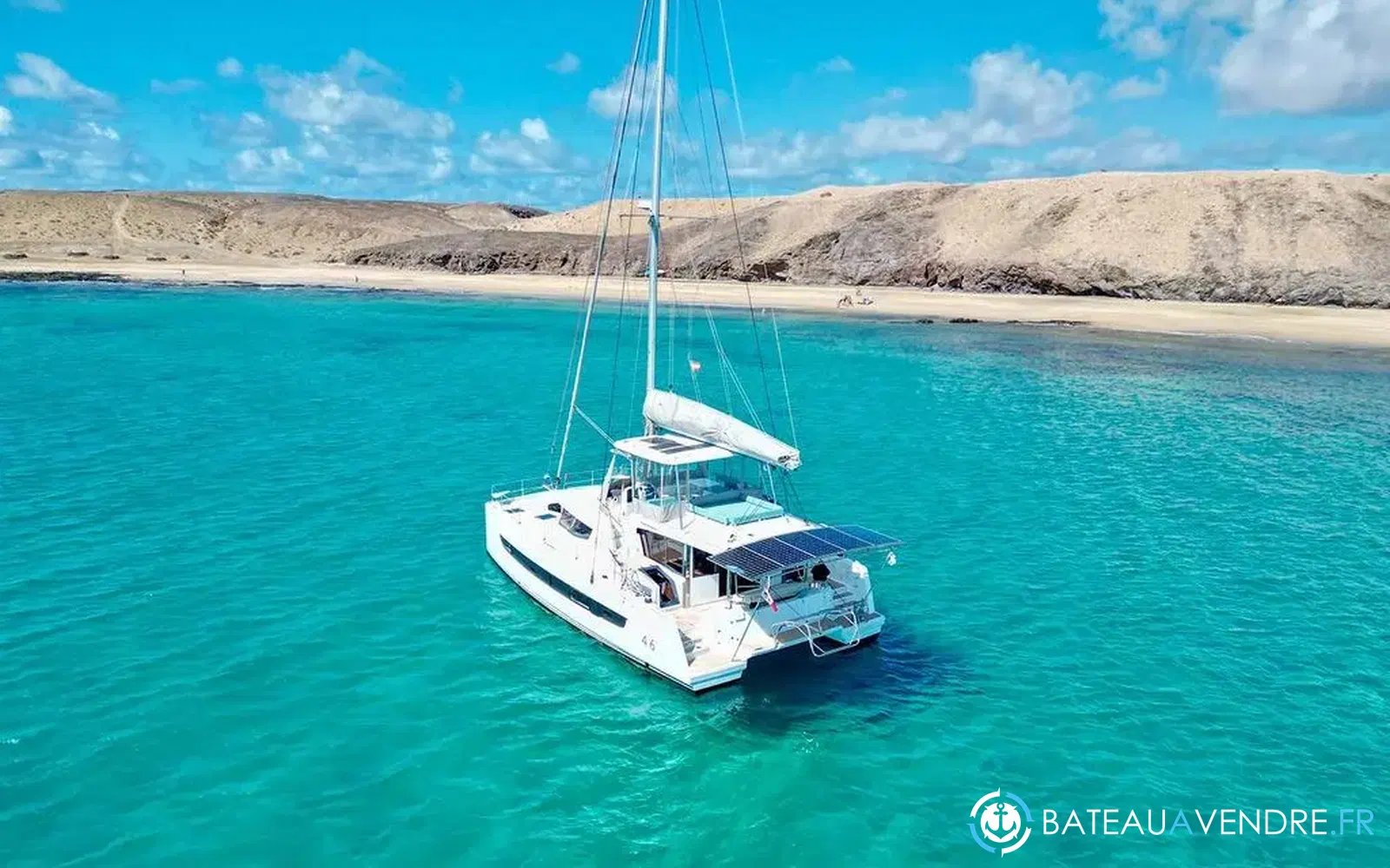 slider 4 Bali Catamarans Bali 4.6