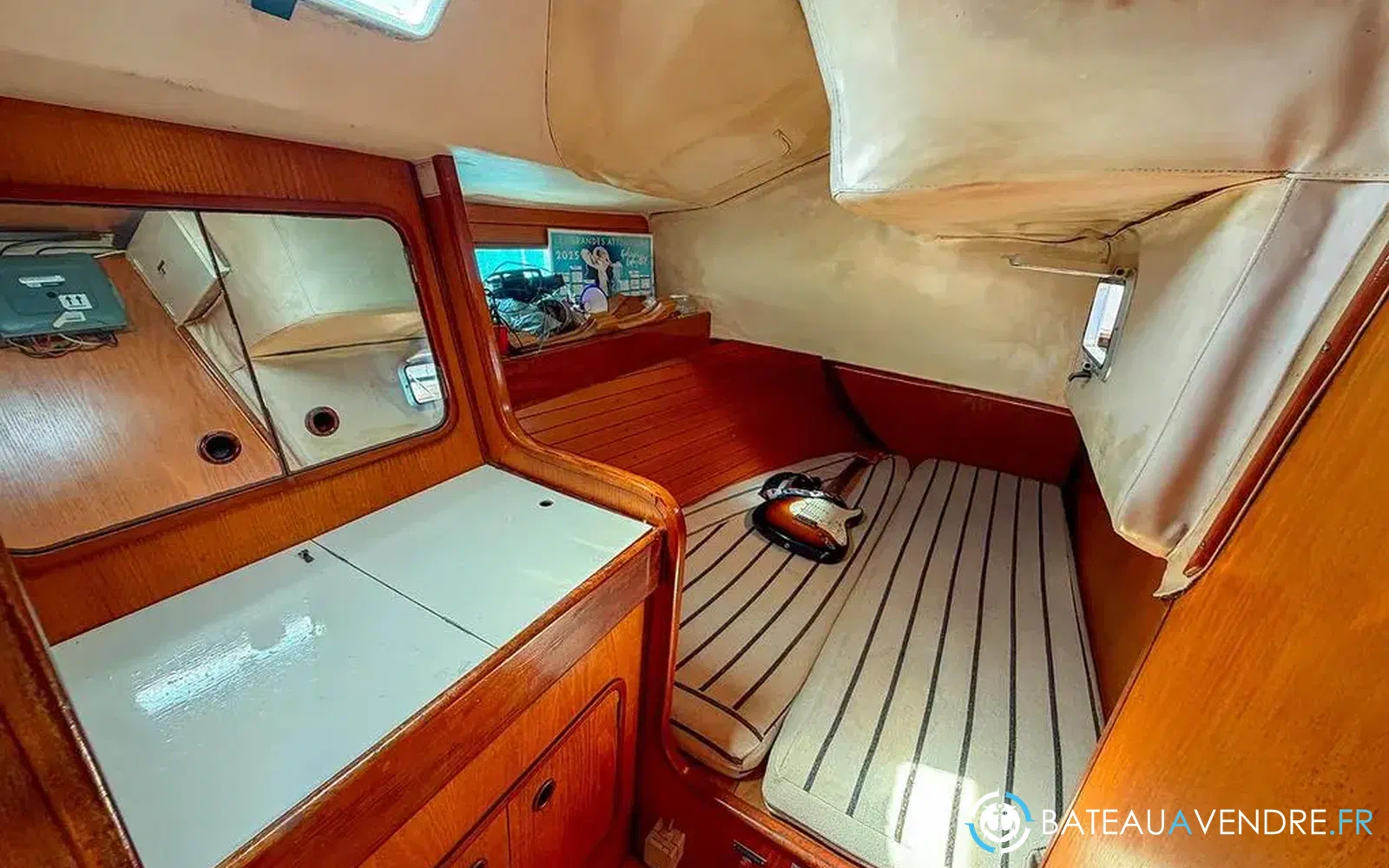 slider 20 Beneteau Oceanis 430