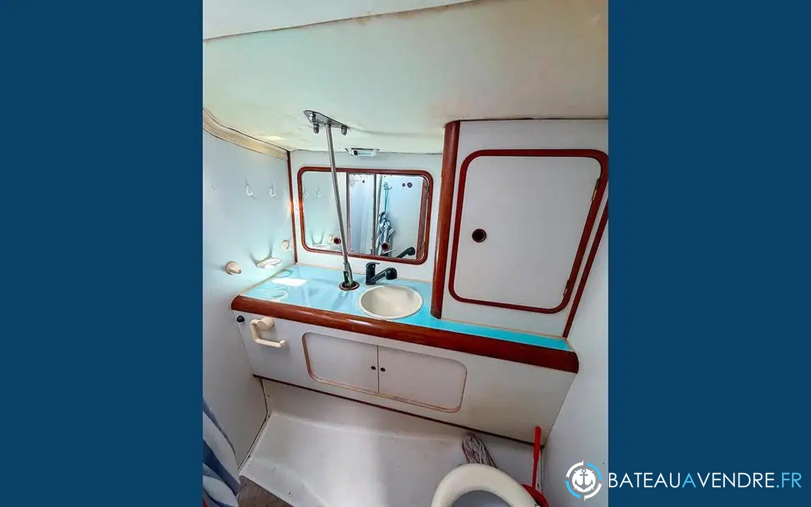 slider 26 Beneteau Oceanis 430