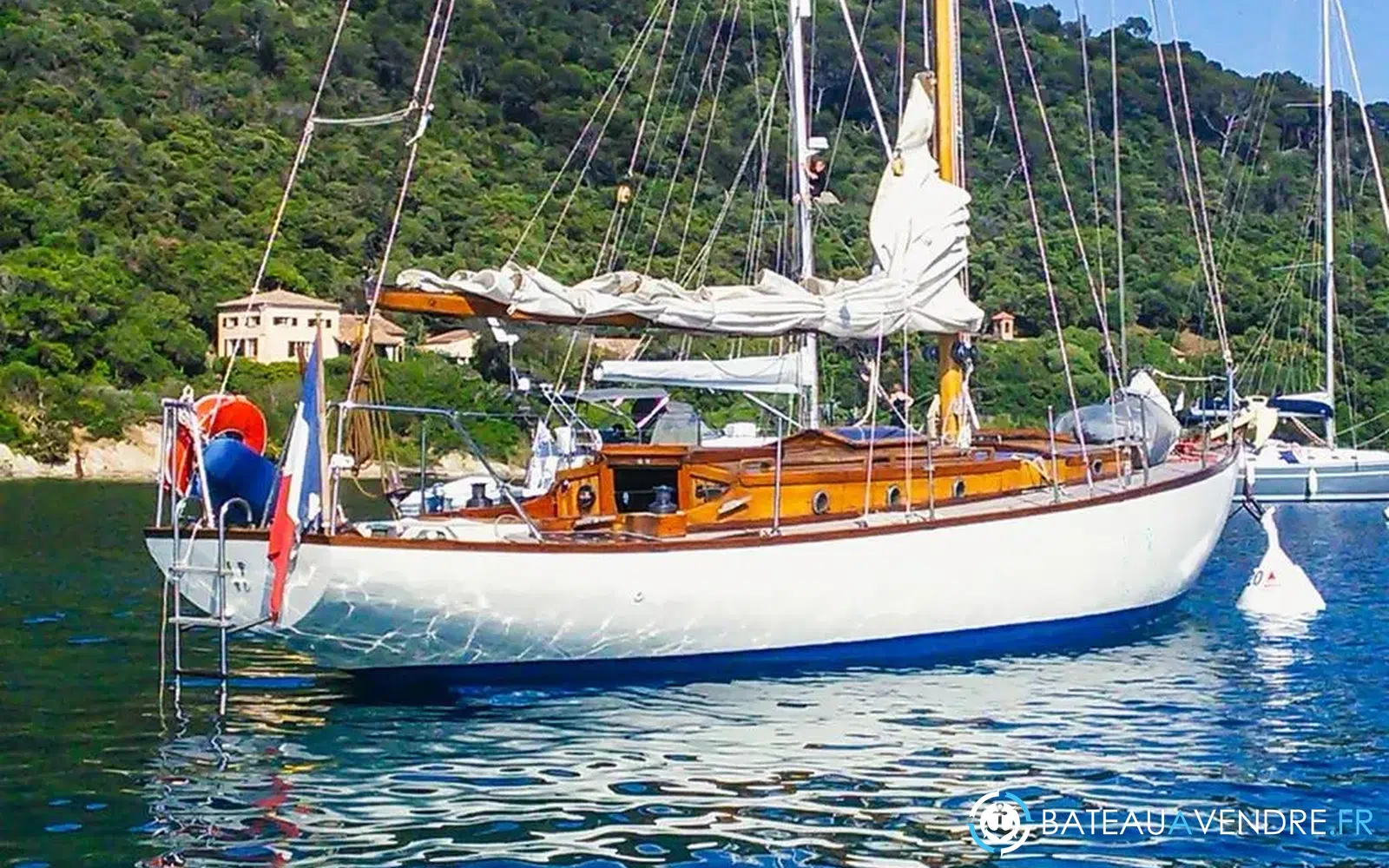 slider 0 Vernazza Cotre Marconi