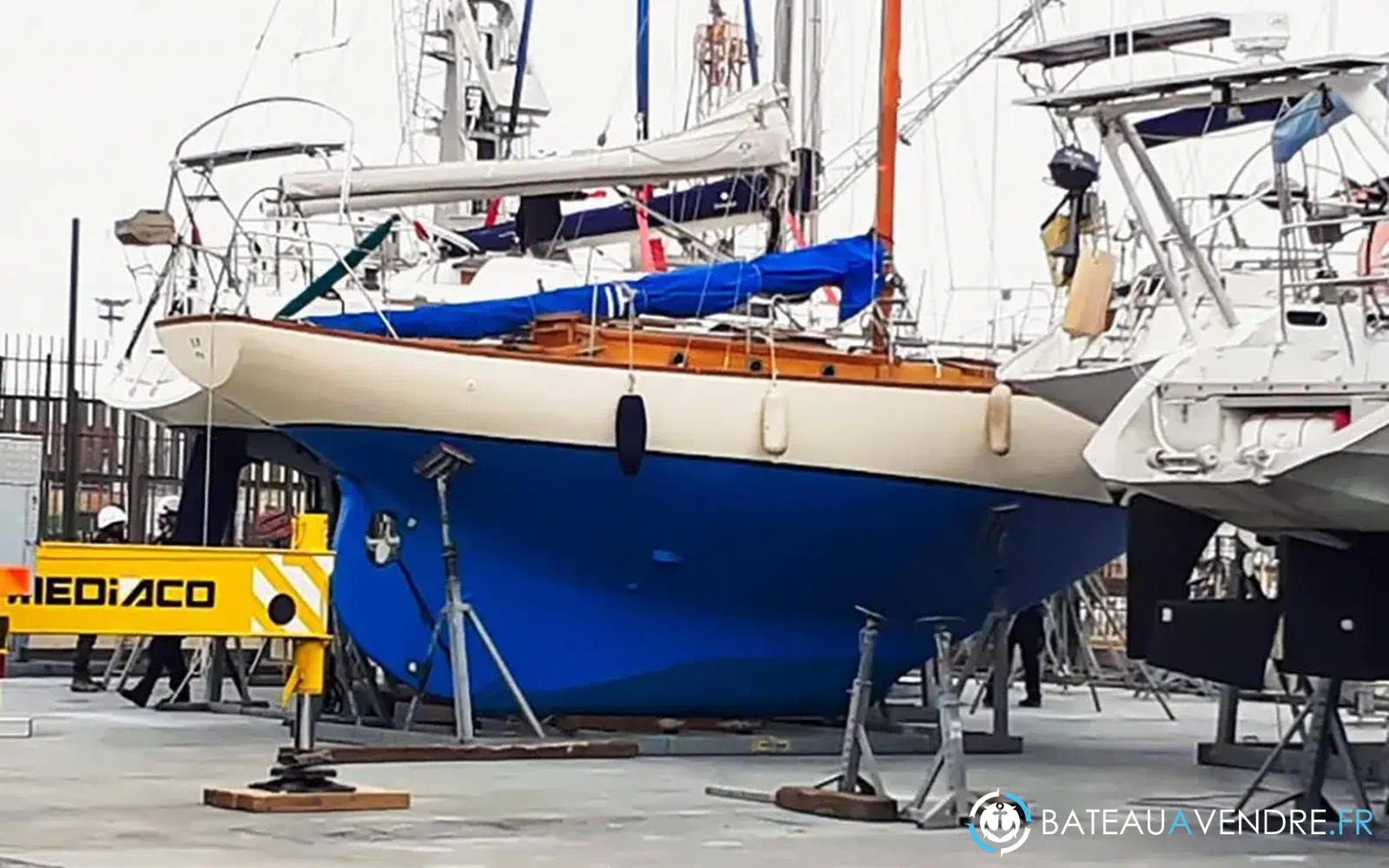 slider 6 Vernazza Cotre Marconi
