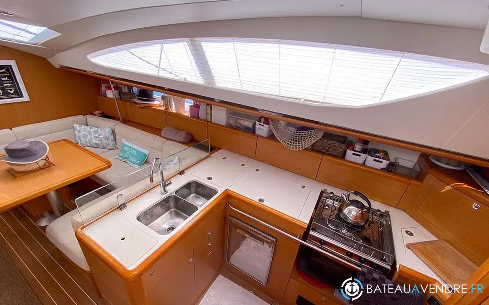 slider 12 Jeanneau Sun Odyssey 50 DS
