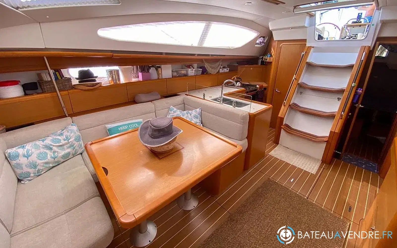 slider 14 Jeanneau Sun Odyssey 50 DS