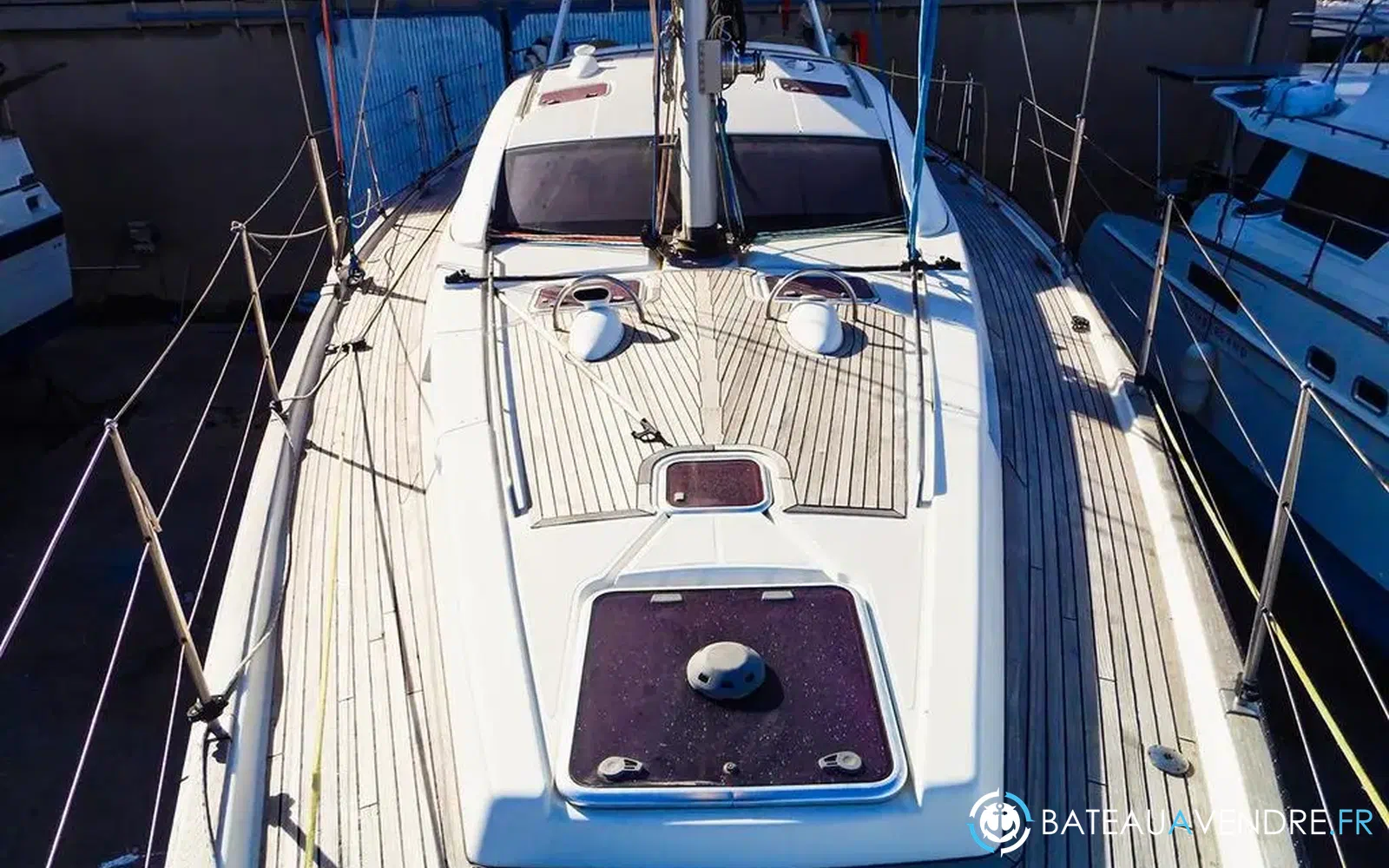 slider 9 Wauquiez Pilot Saloon 55