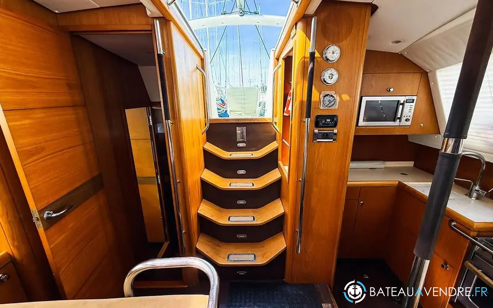 slider 10 Wauquiez Pilot Saloon 55