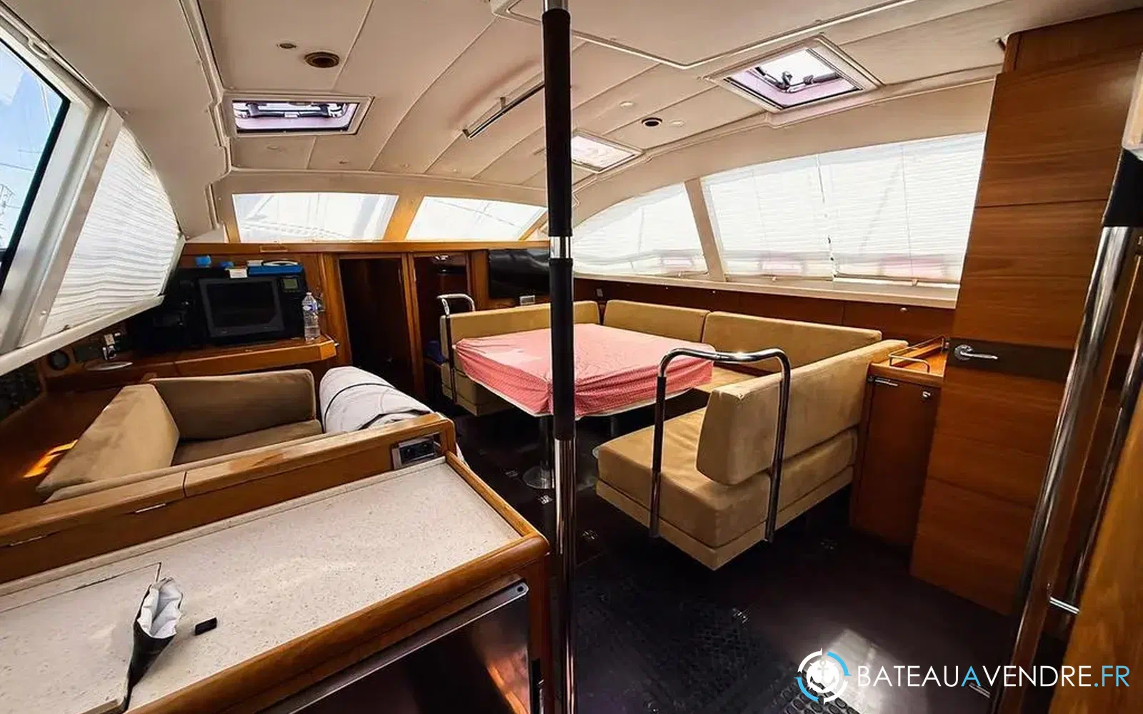 slider 11 Wauquiez Pilot Saloon 55