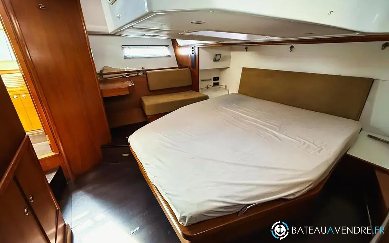 slider 16 Wauquiez Pilot Saloon 55