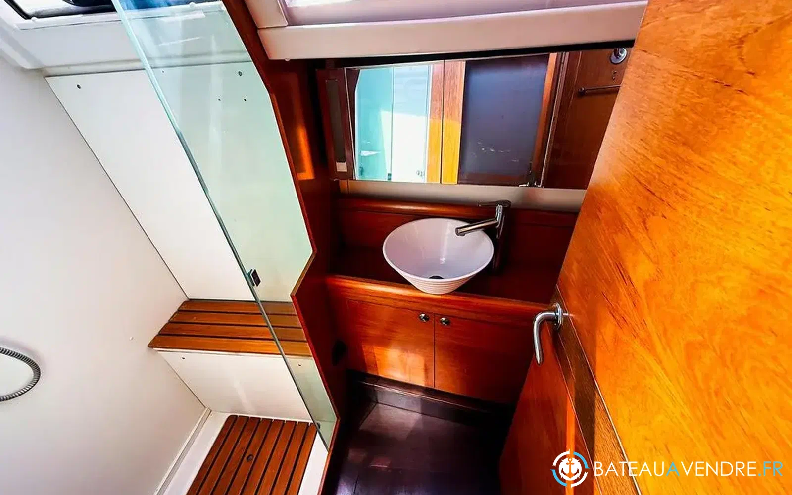 slider 17 Wauquiez Pilot Saloon 55