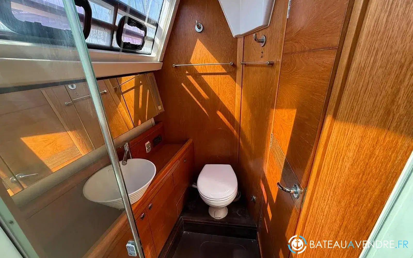 slider 18 Wauquiez Pilot Saloon 55