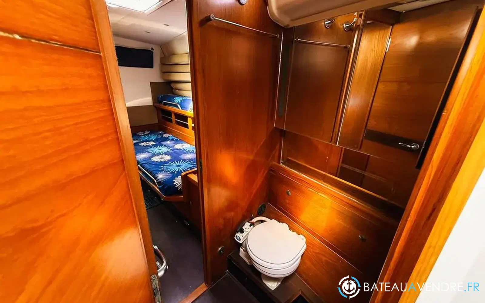 slider 20 Wauquiez Pilot Saloon 55