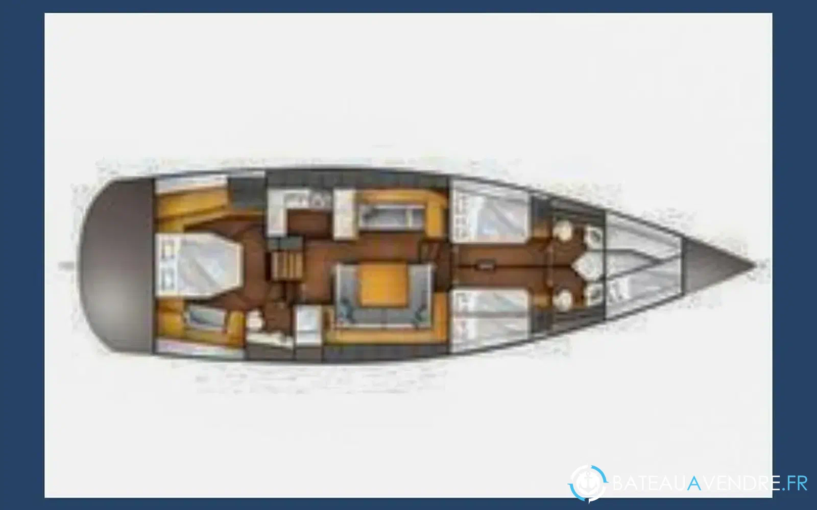 slider 24 Wauquiez Pilot Saloon 55