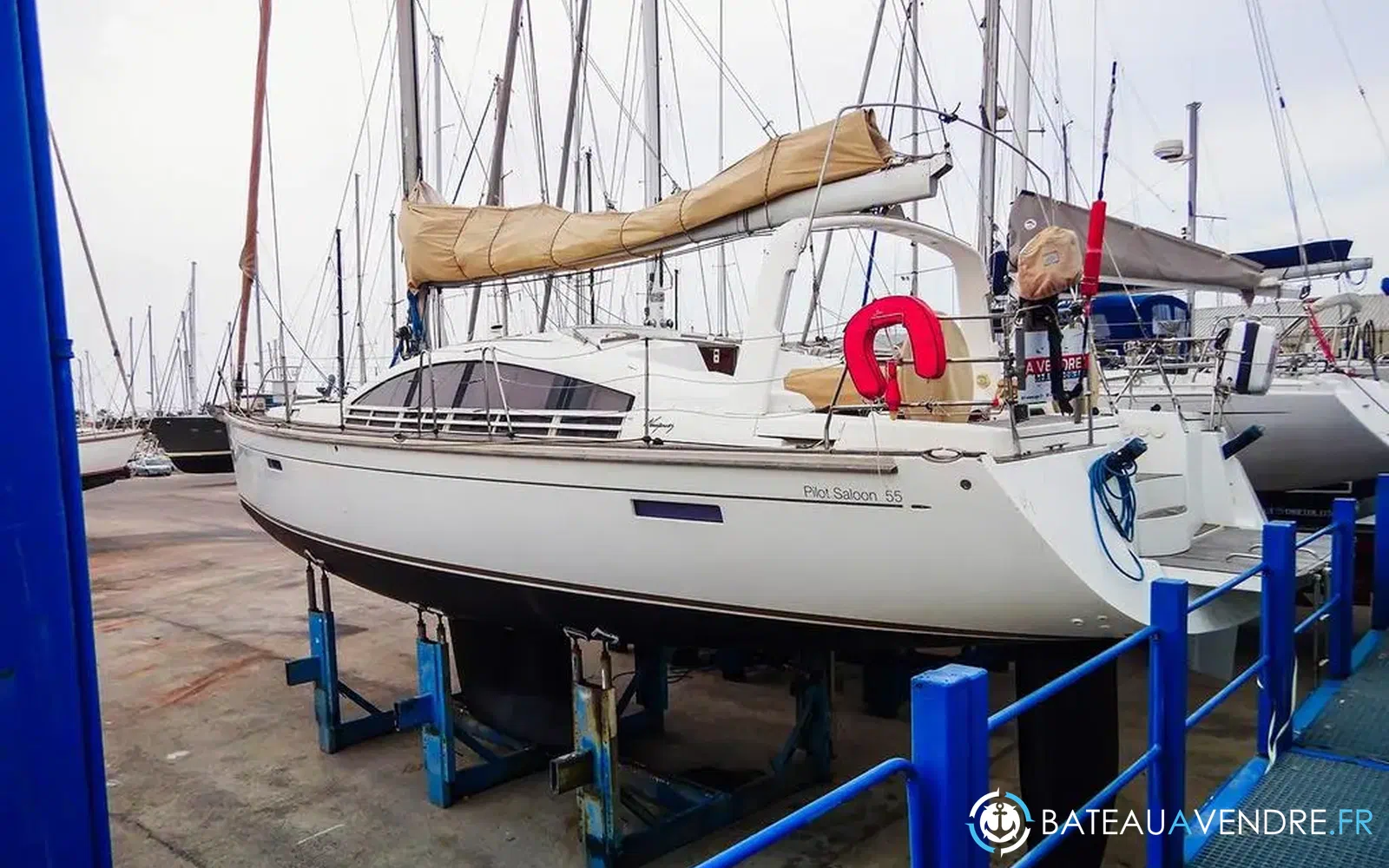 slider 3 Wauquiez Pilot Saloon 55