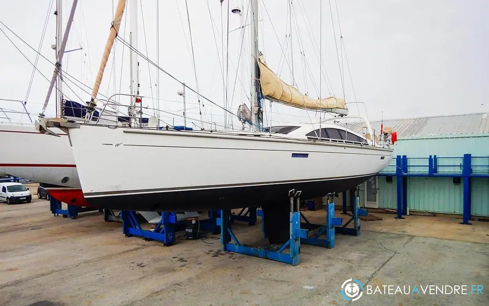 slider 4 Wauquiez Pilot Saloon 55