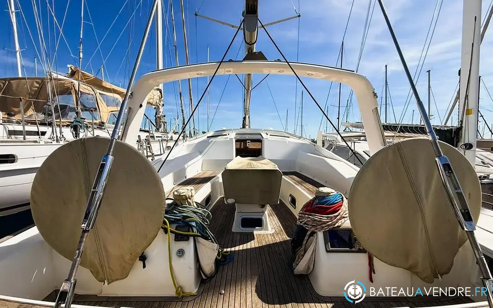 slider 5 Wauquiez Pilot Saloon 55
