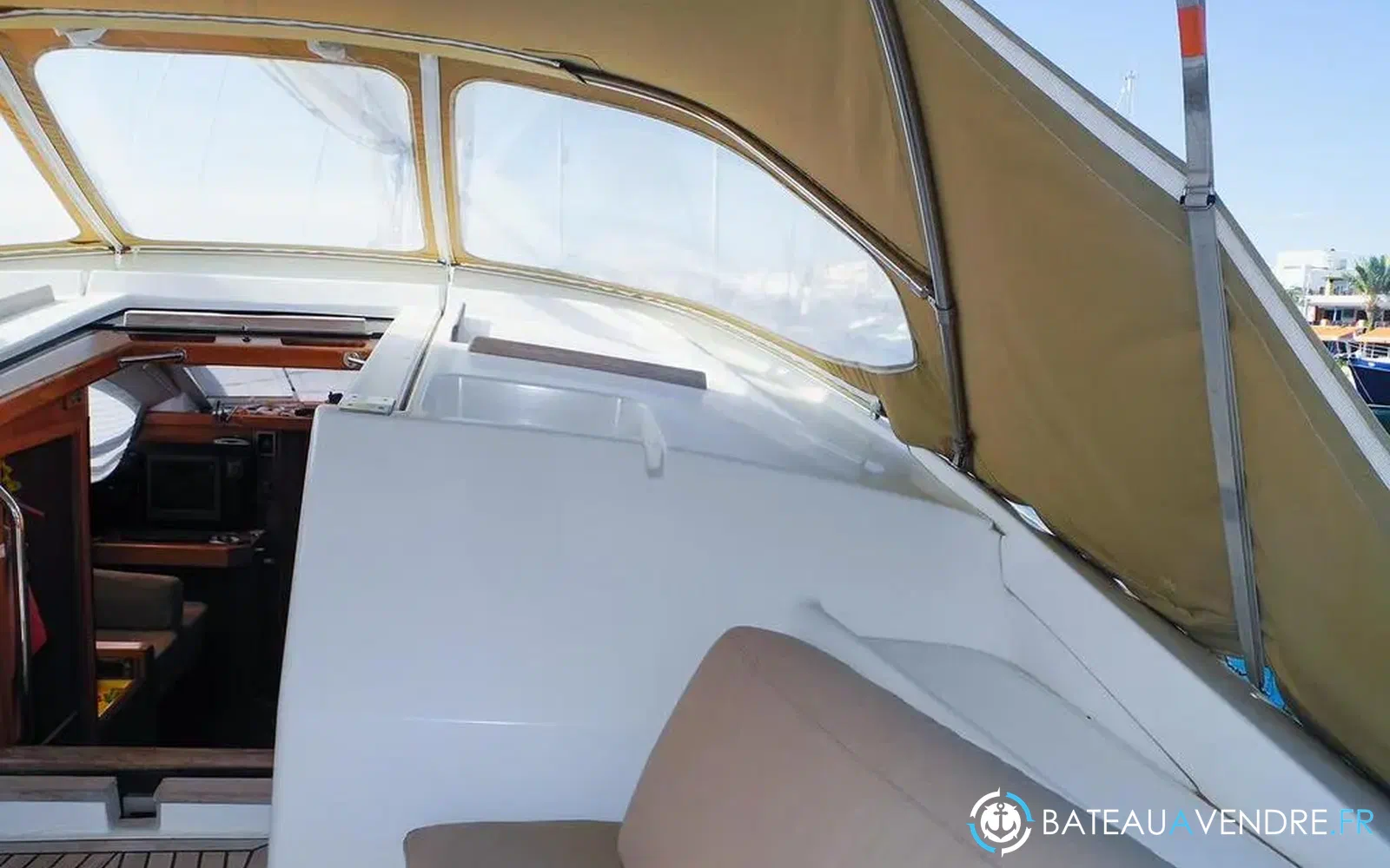 slider 7 Wauquiez Pilot Saloon 55