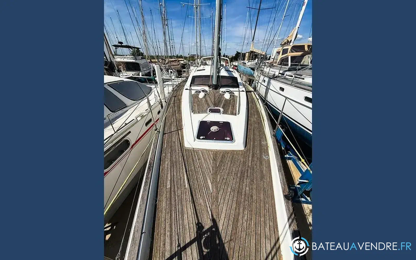slider 8 Wauquiez Pilot Saloon 55