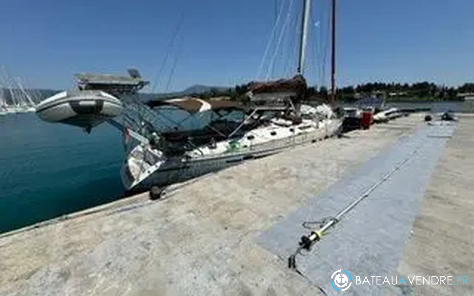 slider 1 Jeanneau Sun Odyssey 52.2