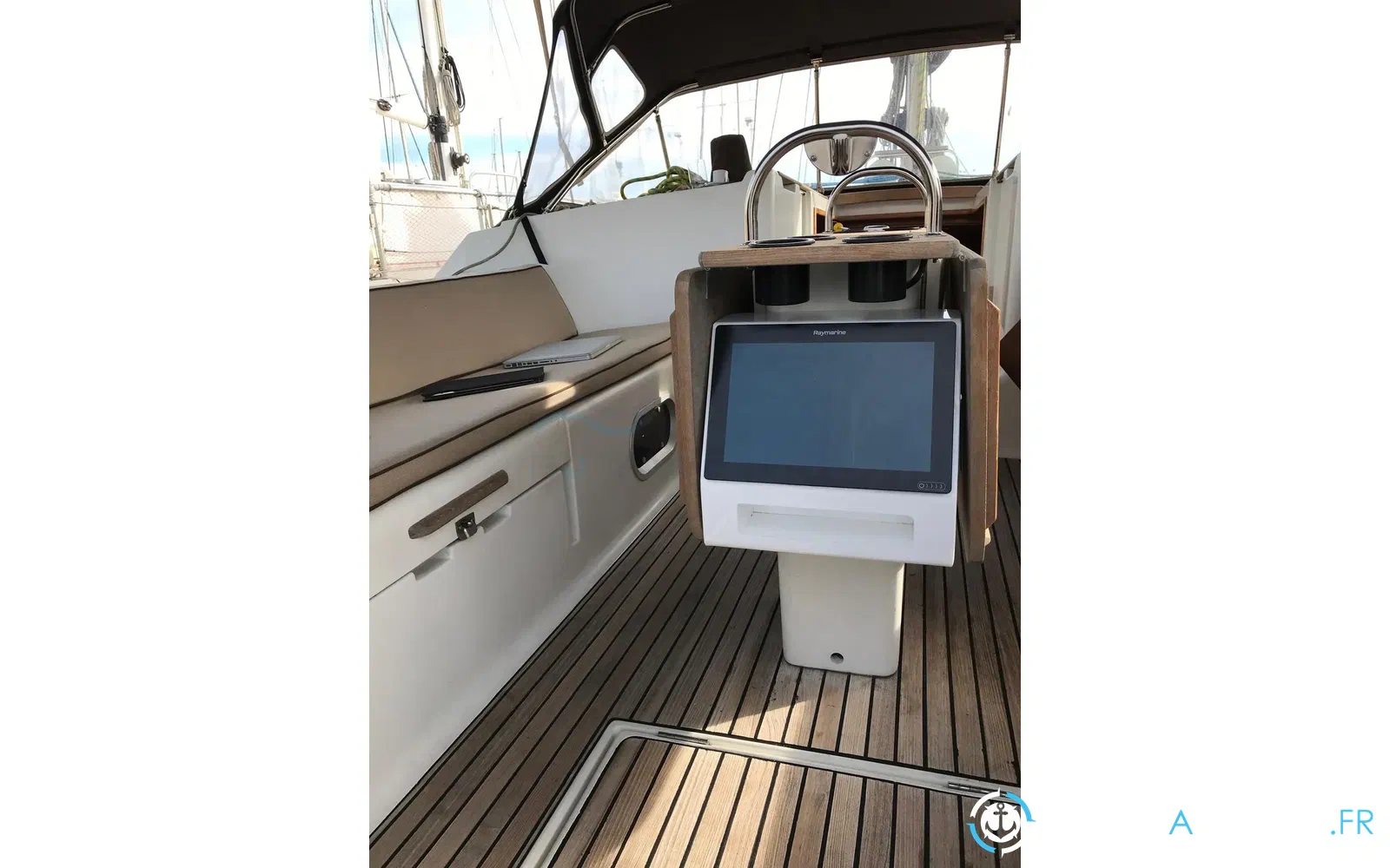 slider 21 Jeanneau Sun Odyssey 52.2