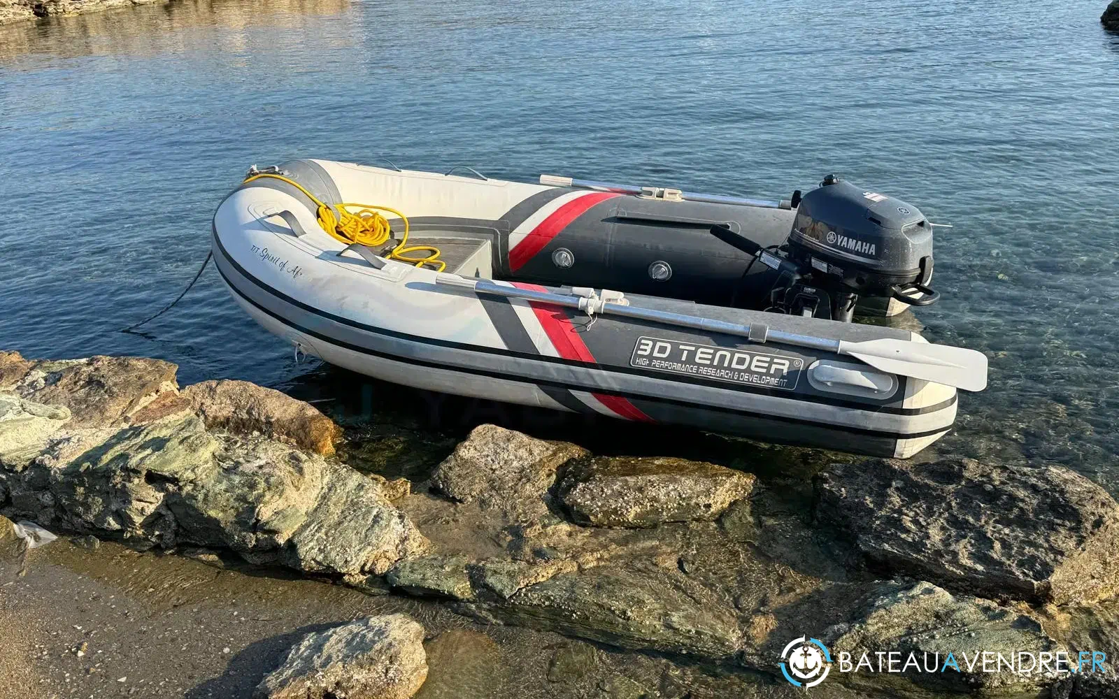 slider 23 Jeanneau Sun Odyssey 52.2
