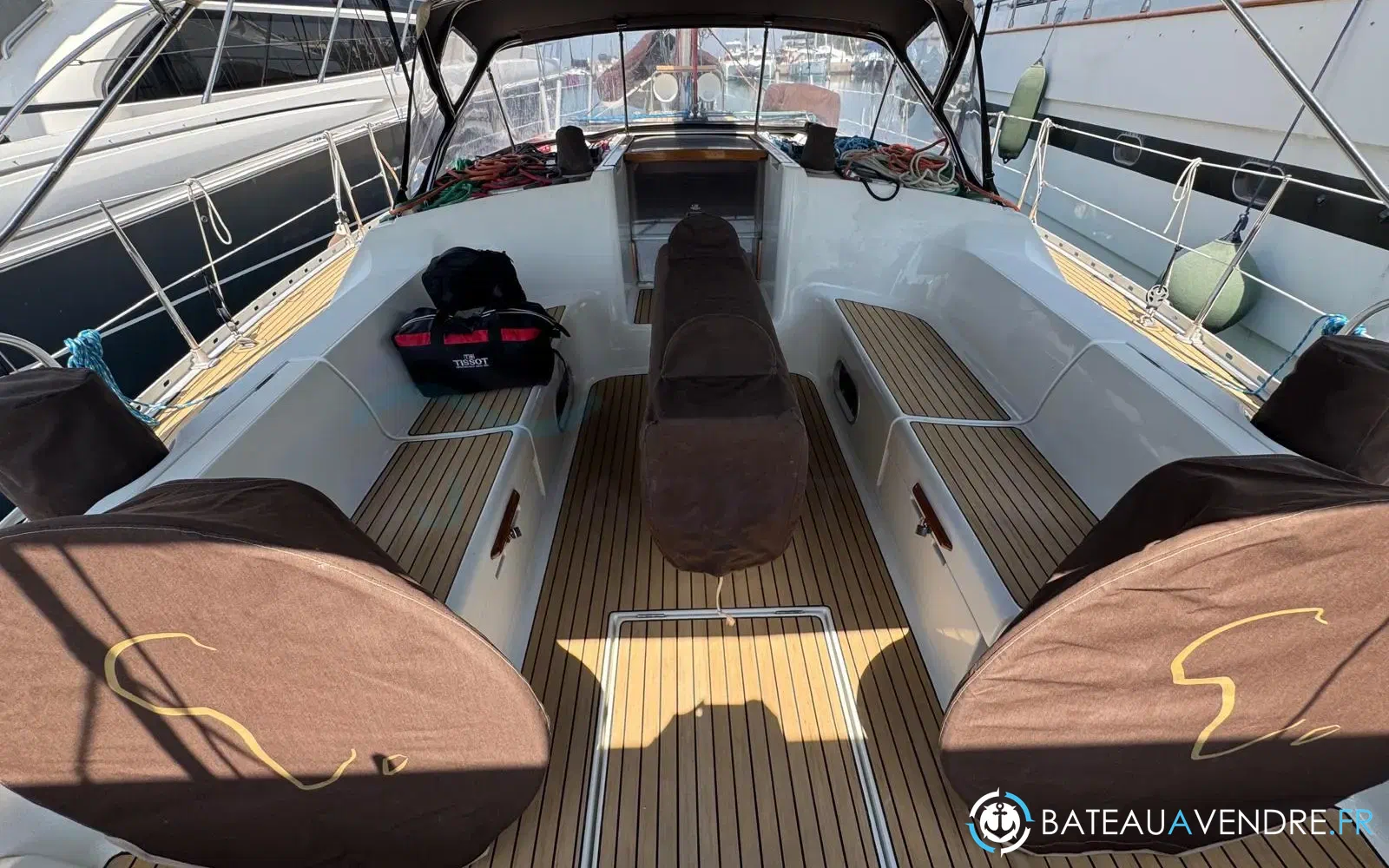 slider 3 Jeanneau Sun Odyssey 52.2