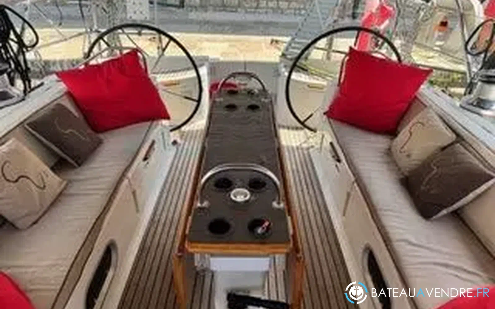 slider 4 Jeanneau Sun Odyssey 52.2