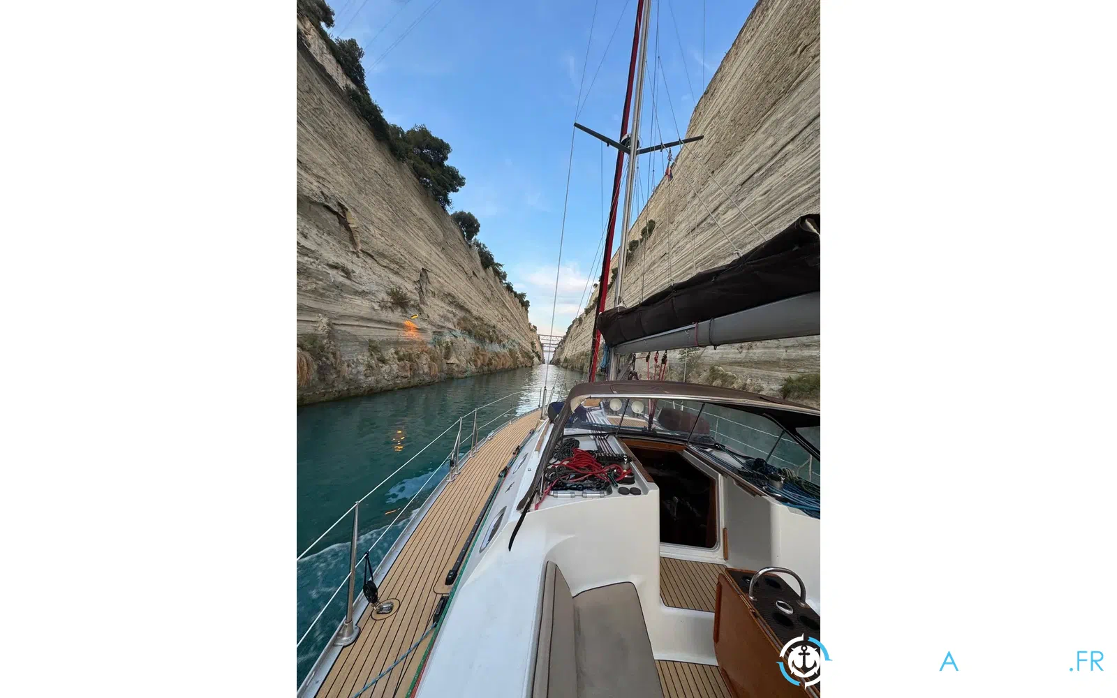 slider 5 Jeanneau Sun Odyssey 52.2