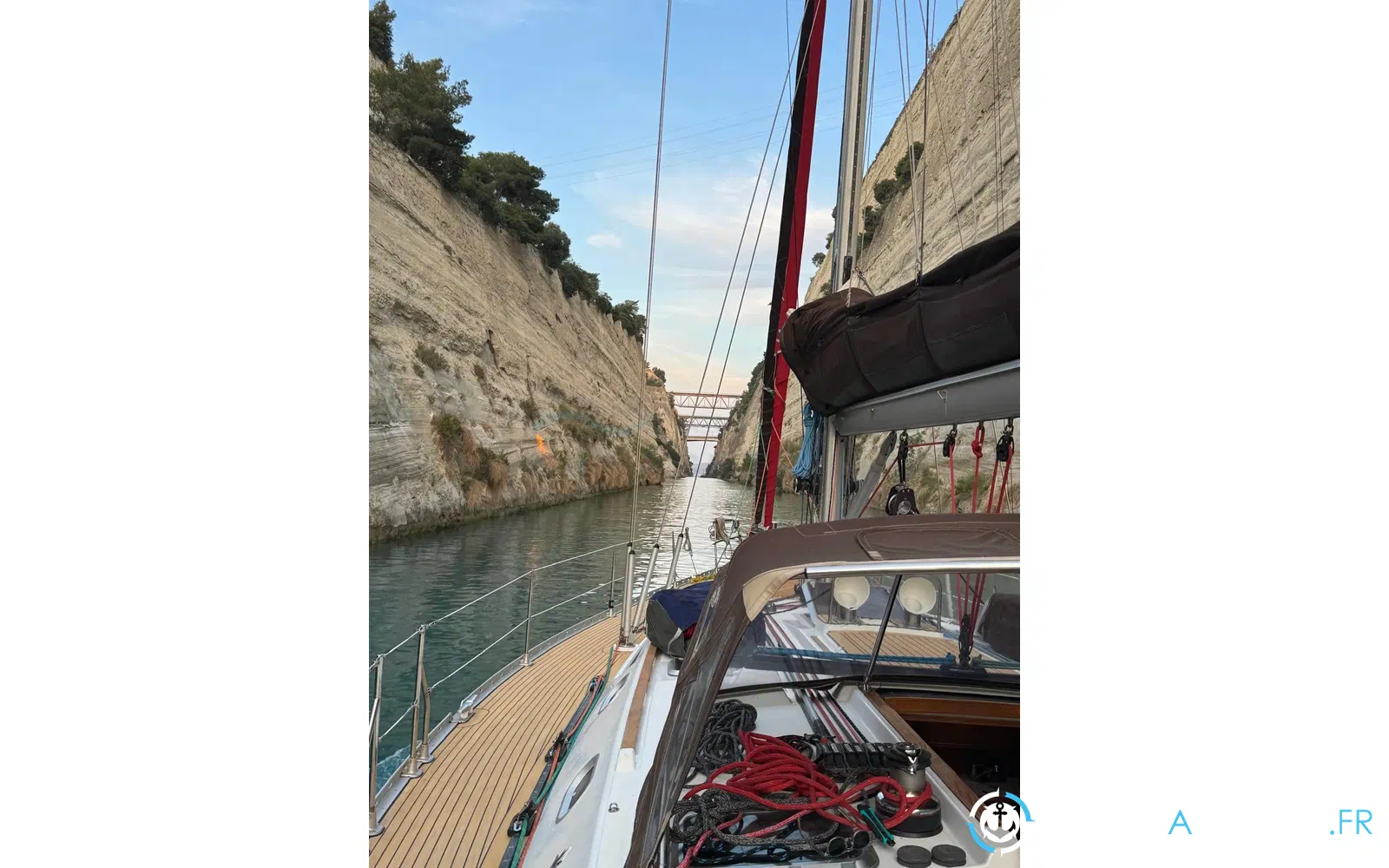 slider 6 Jeanneau Sun Odyssey 52.2