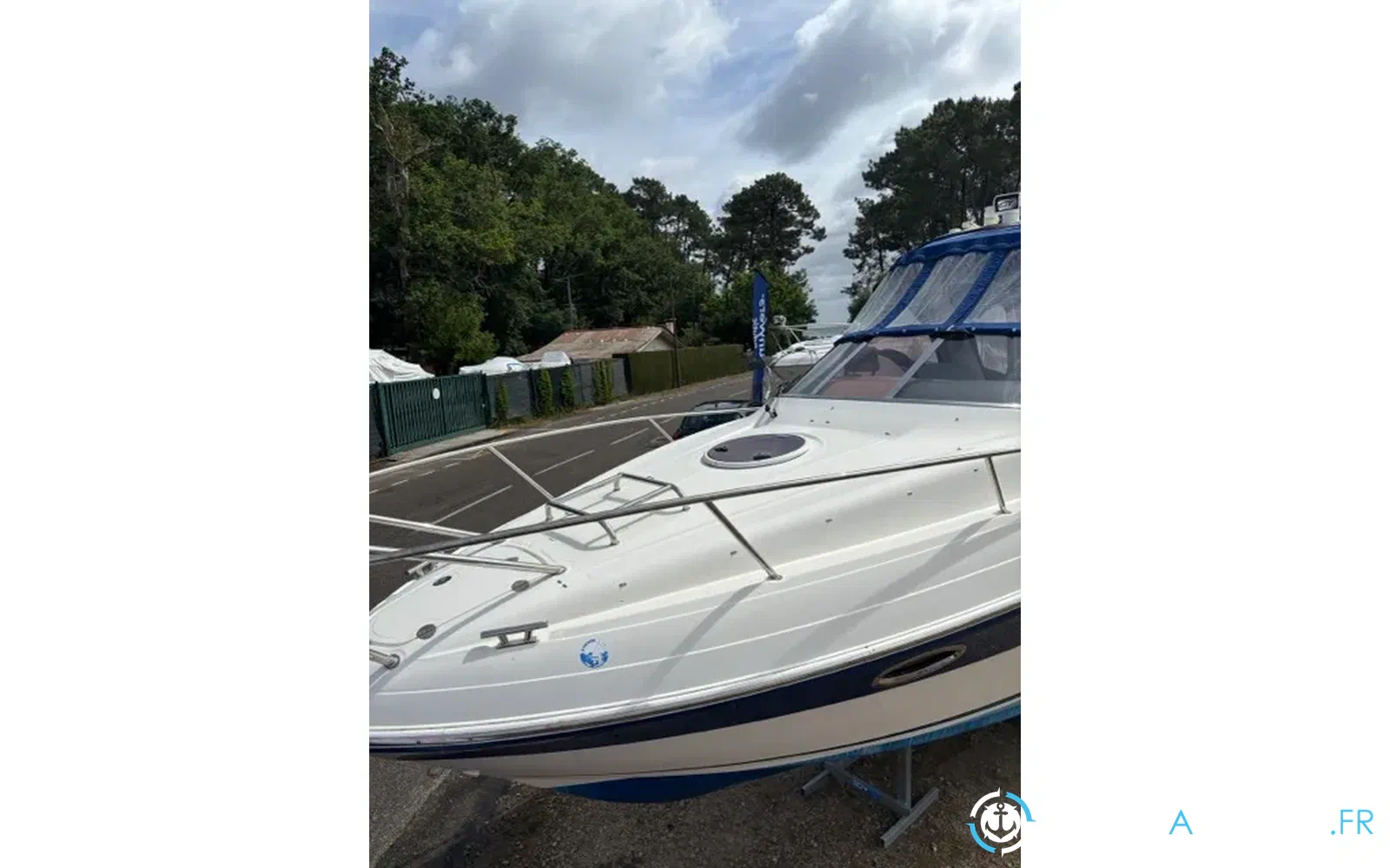 slider 9 Bavaria 25 Sport
