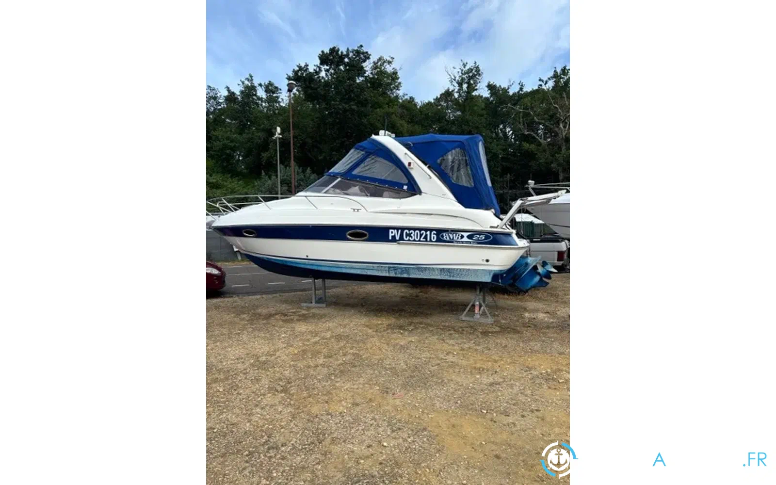 slider 0 Bavaria 25 Sport