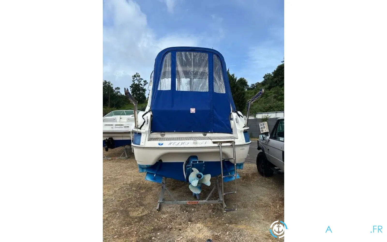 slider 1 Bavaria 25 Sport