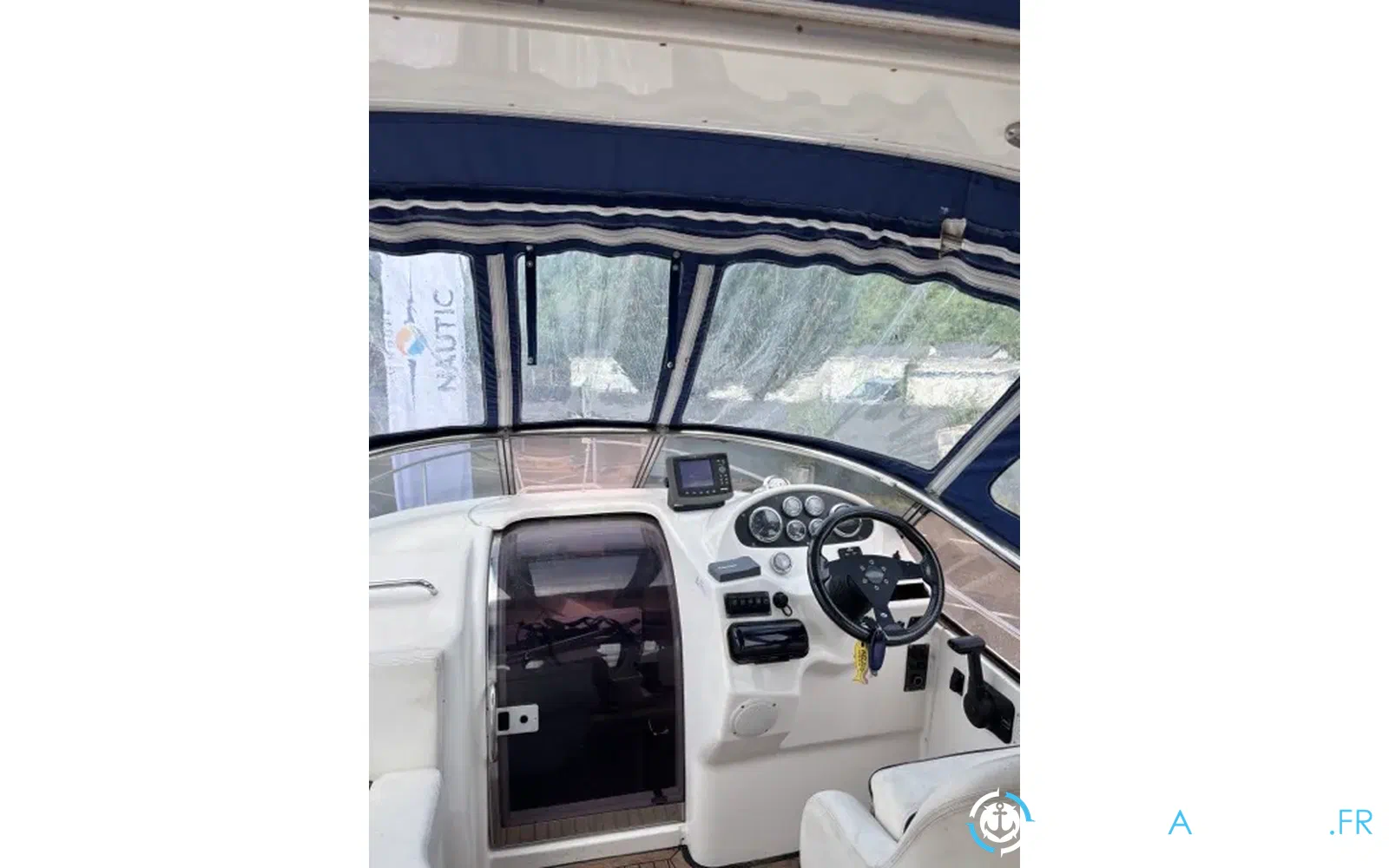 slider 2 Bavaria 25 Sport