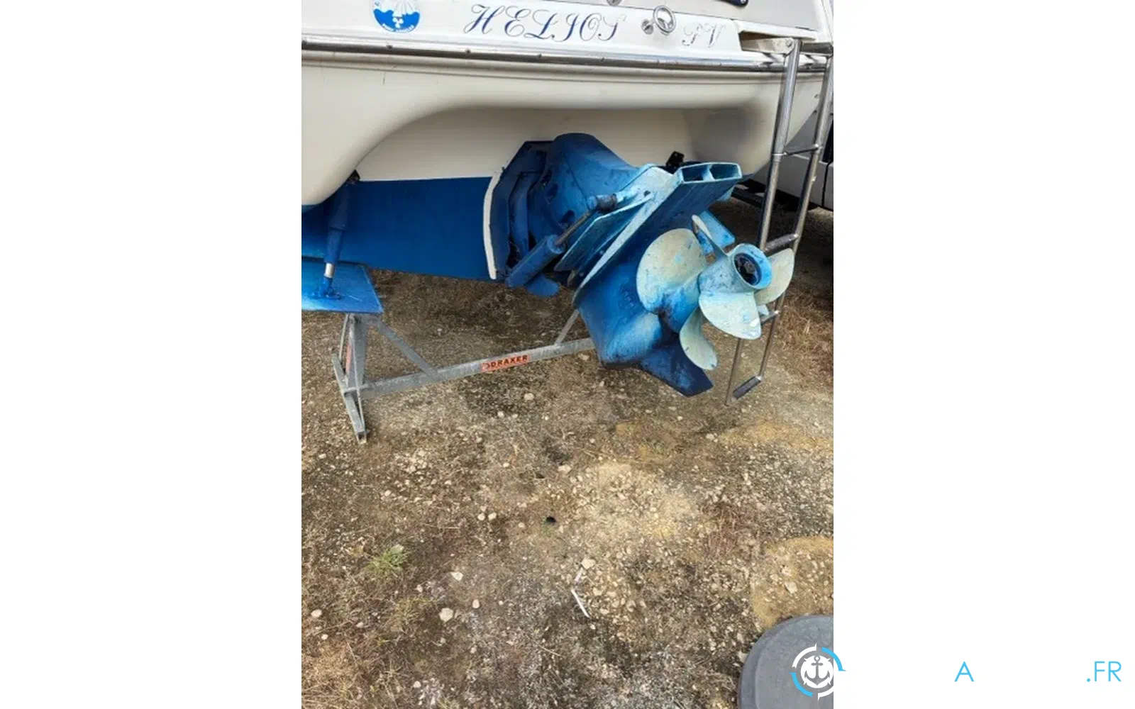 slider 3 Bavaria 25 Sport