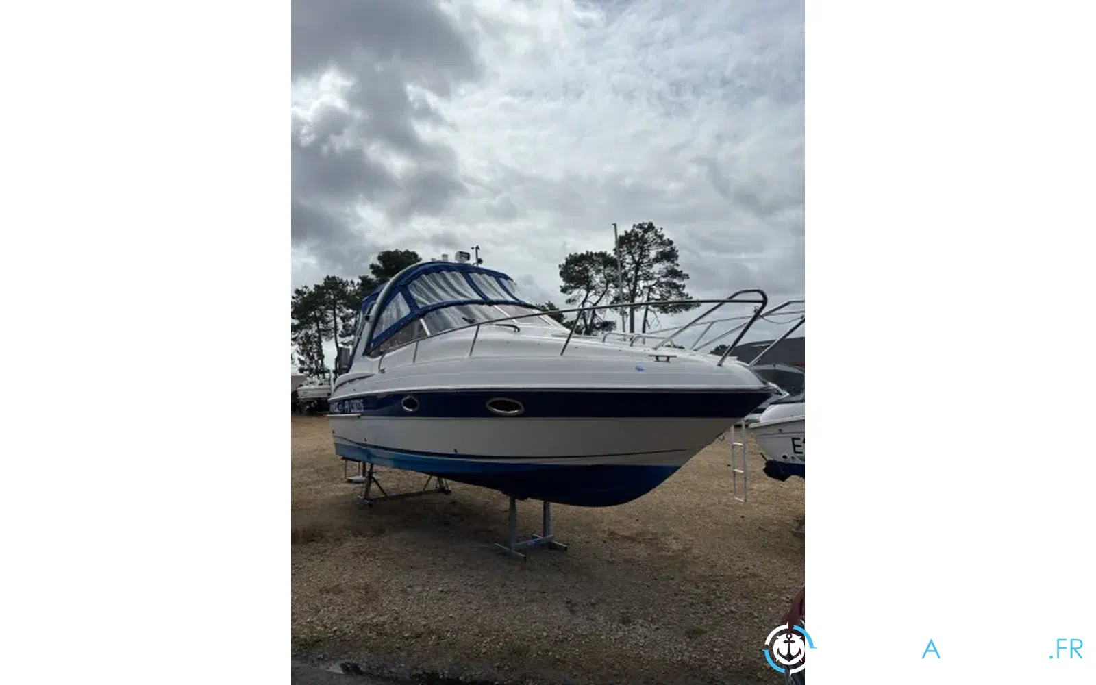 slider 4 Bavaria 25 Sport