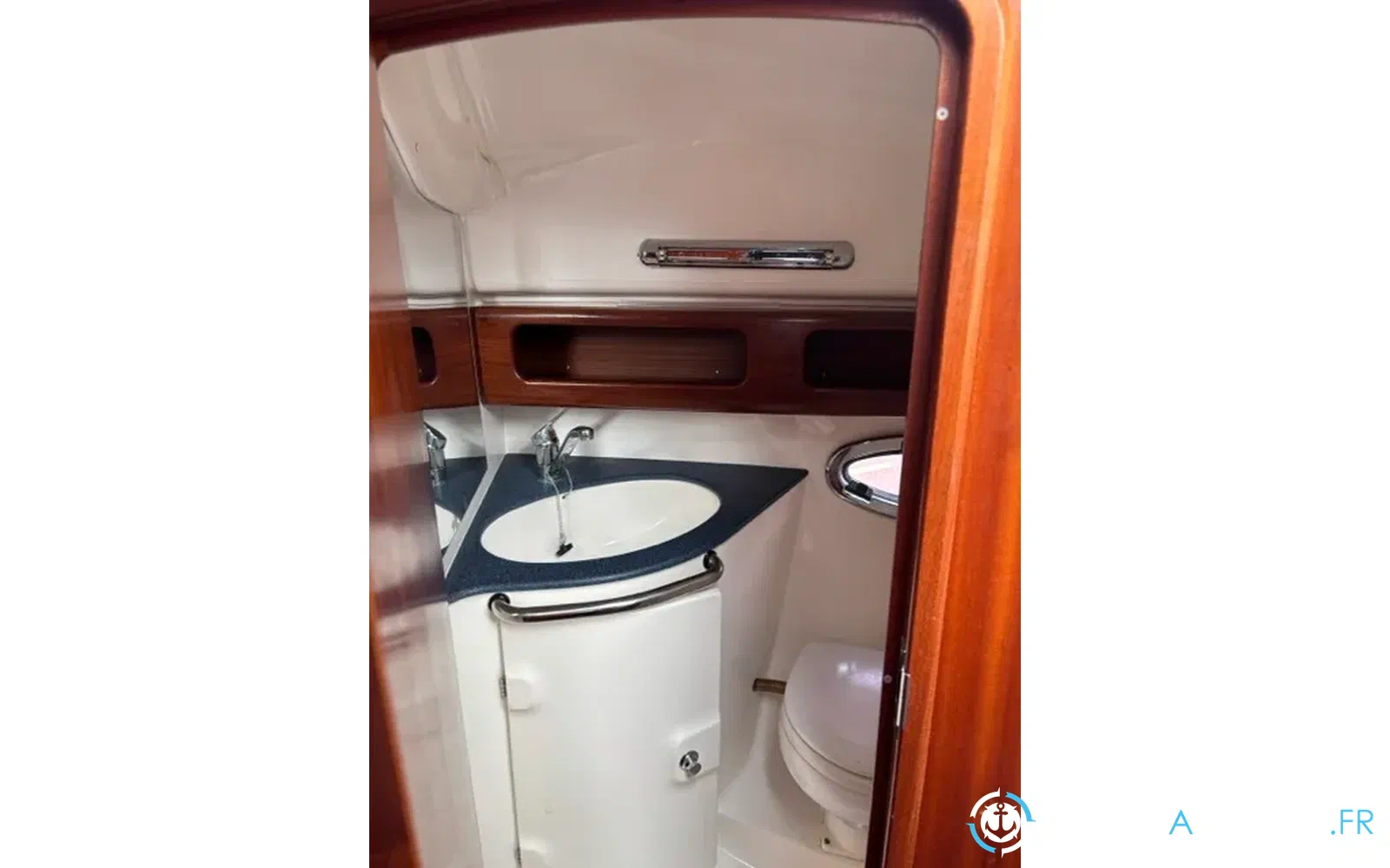 slider 5 Bavaria 25 Sport