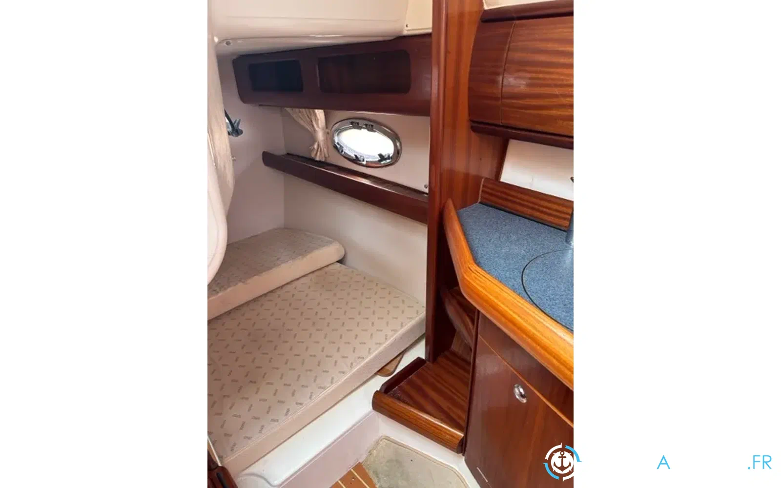 slider 6 Bavaria 25 Sport