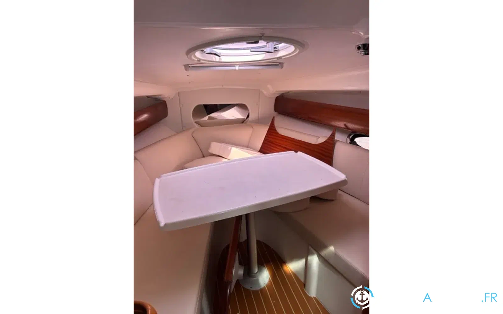 slider 8 Bavaria 25 Sport
