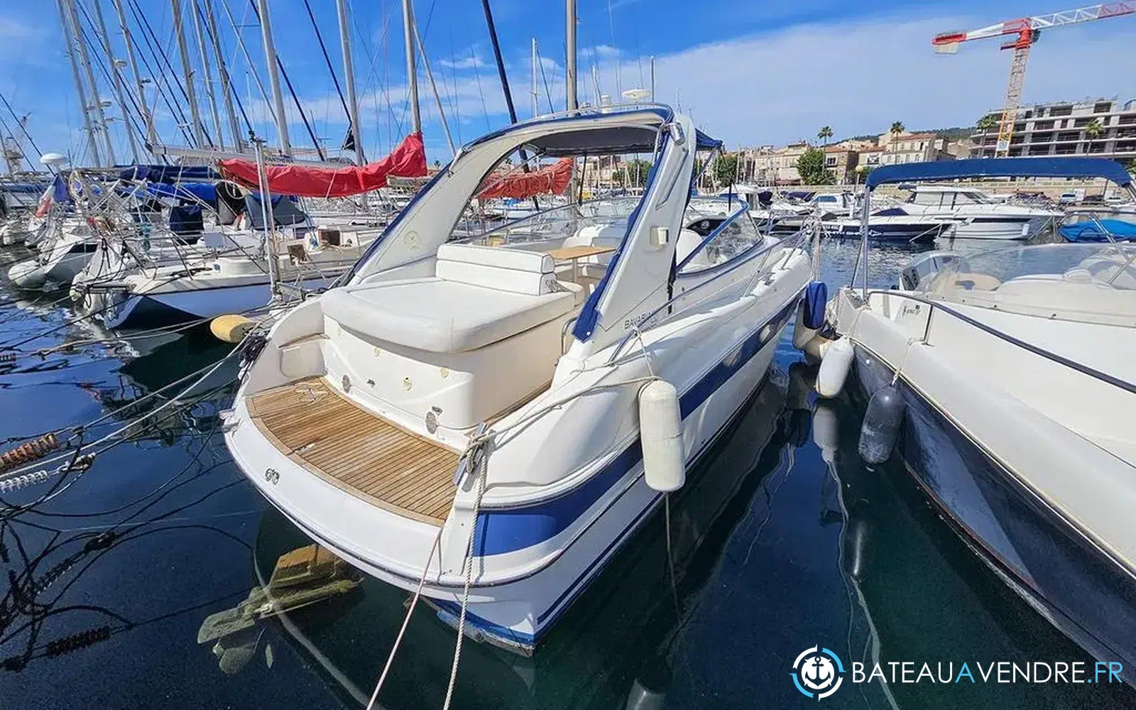 slider 0 Bavaria 27 Sport