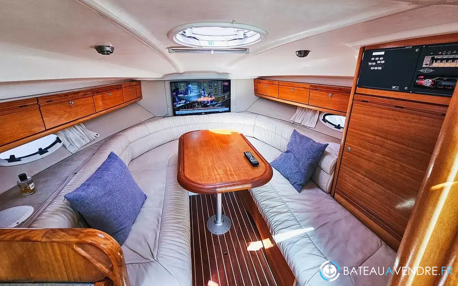 slider 9 Bavaria 27 Sport