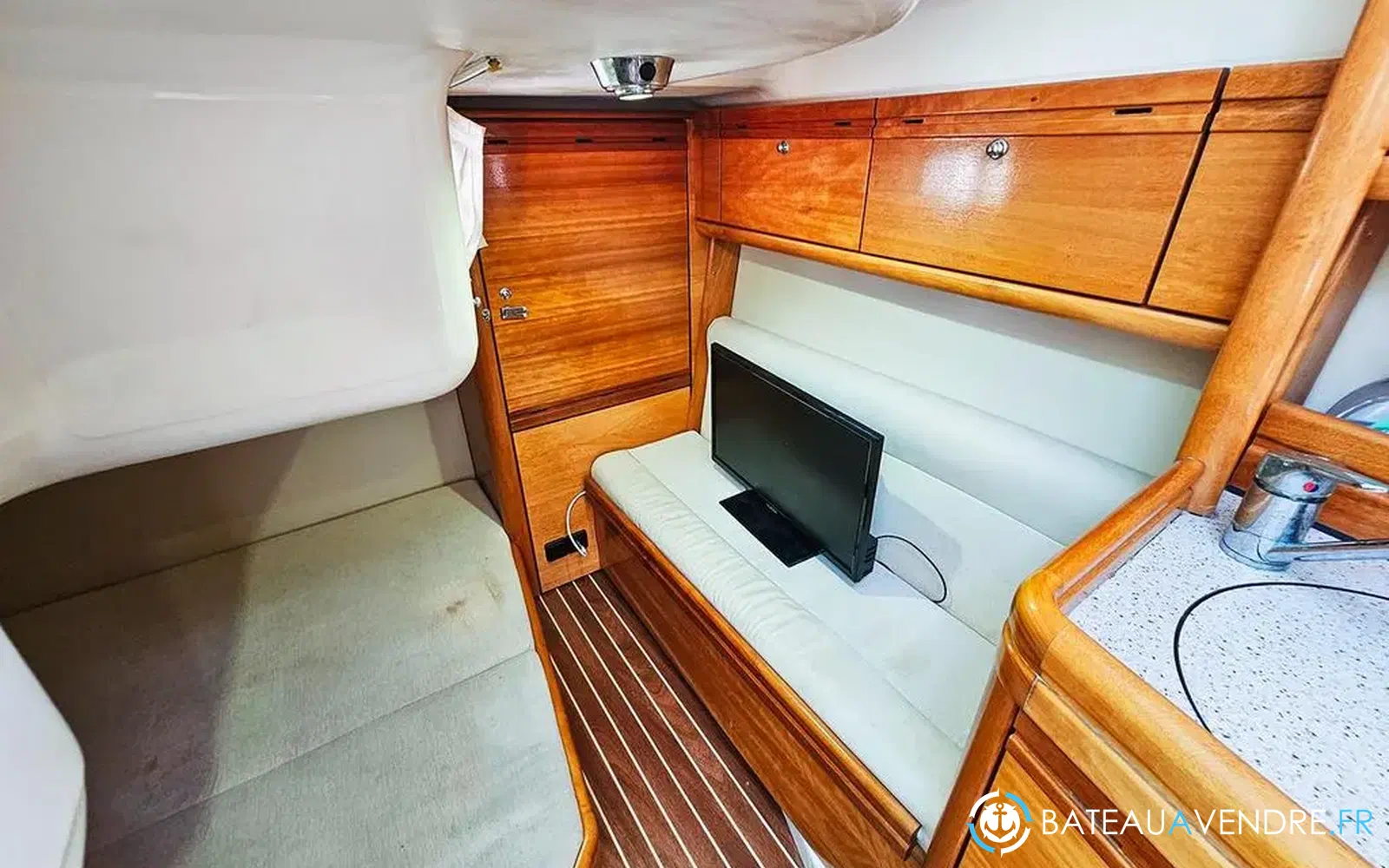 slider 10 Bavaria 27 Sport