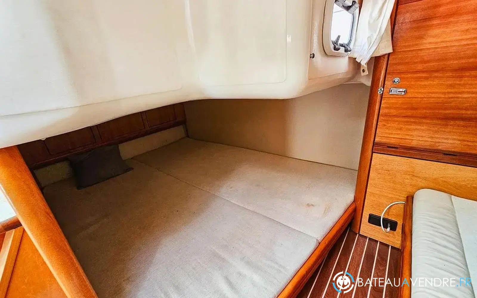 slider 11 Bavaria 27 Sport