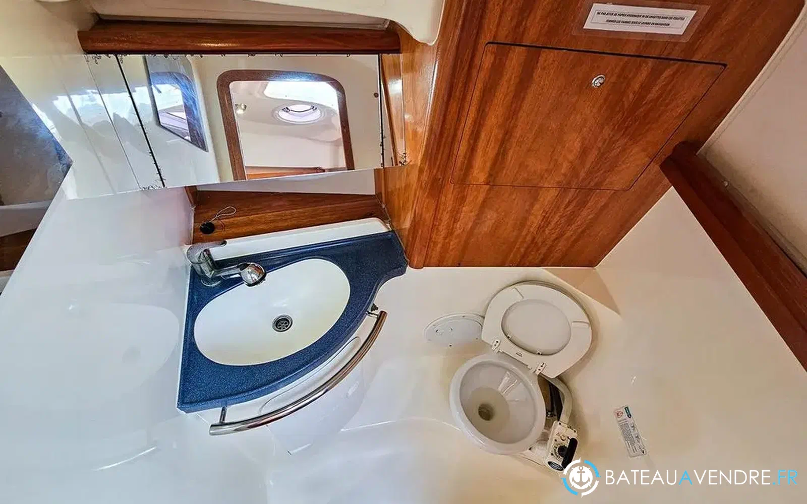 slider 12 Bavaria 27 Sport