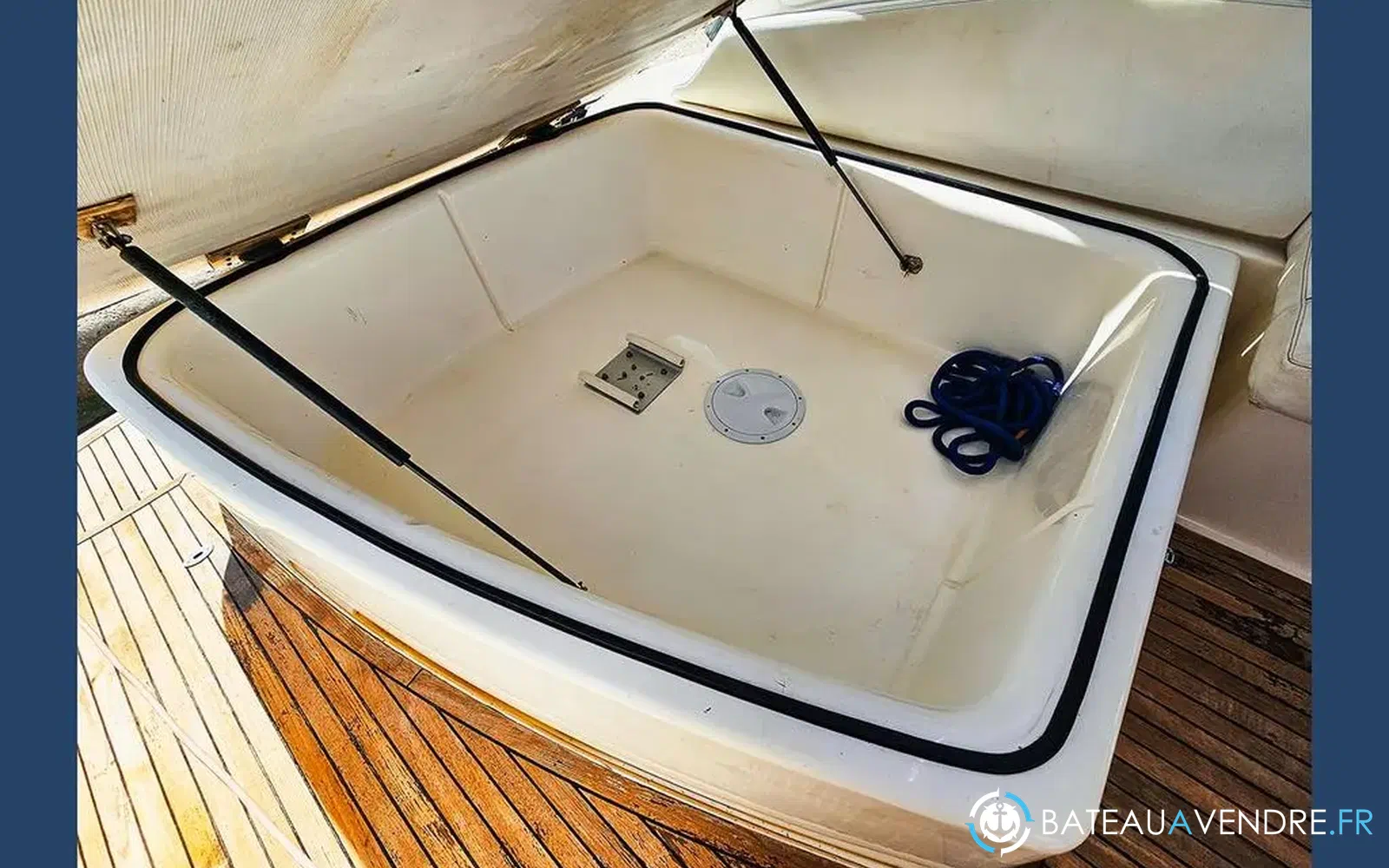 slider 13 Bavaria 27 Sport
